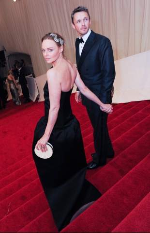 Habitually Chic�: The Costume I...